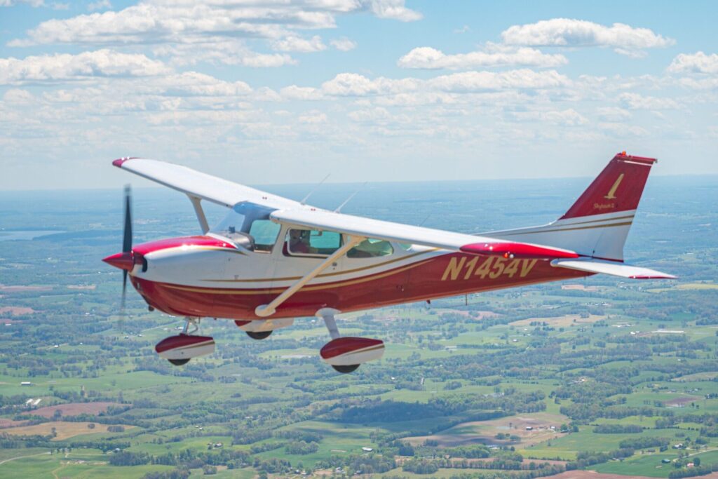 Call Dave for price and scheduling (270)991-9911